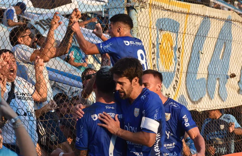 Captura de pantalla 2025-03-22 212746