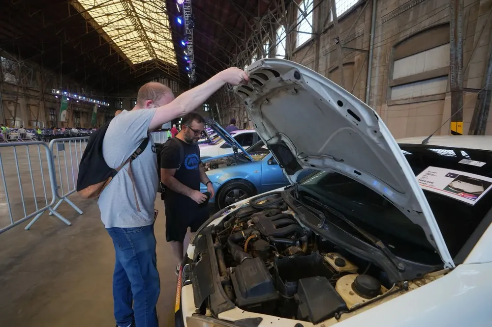 WhatsApp Image 2025-09-17 at 5.55.57 PM