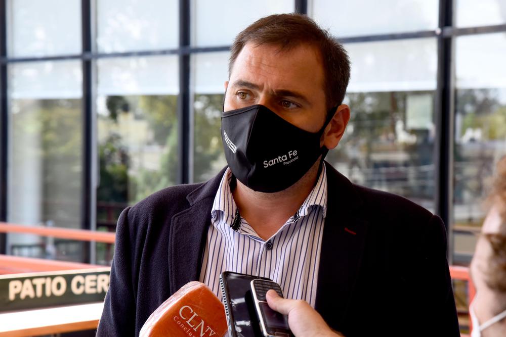 2021-05-13NID_270966O_1