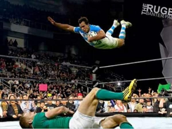 meme1.jpg_1862723284