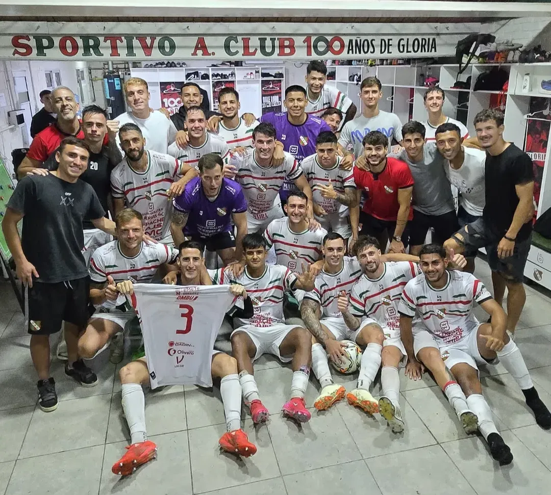 Screenshot_20250327-040931