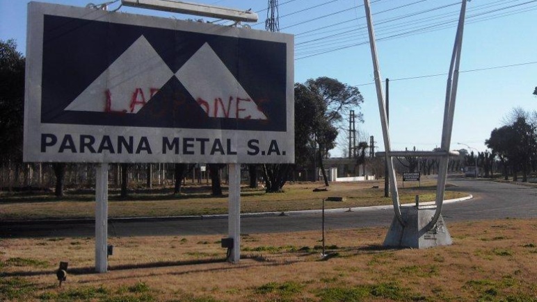 paranx_metal_crop1440700949817_crop1446129649277_crop1446198115387_crop1448978502919.jpg_501420591