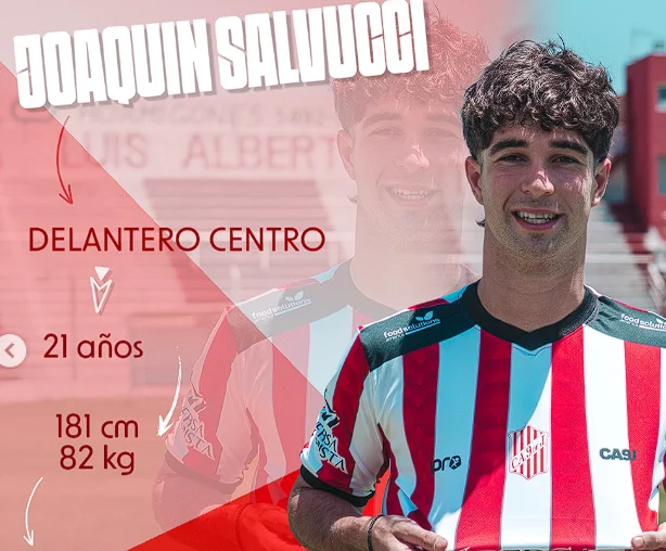 Captura de pantalla 2026-01-22 191514