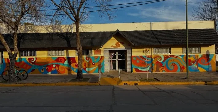 ESCUELA
