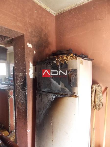 12440624_1165850060111884_8672101562413157492_o