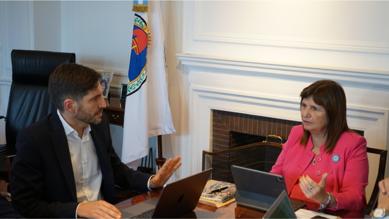 Desinformacion-nuevo-2024-12-02T192531