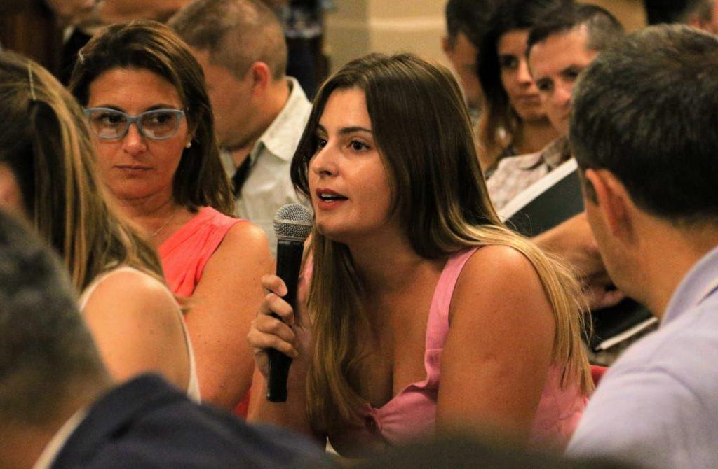 Lionella-Cattalini-1024x670