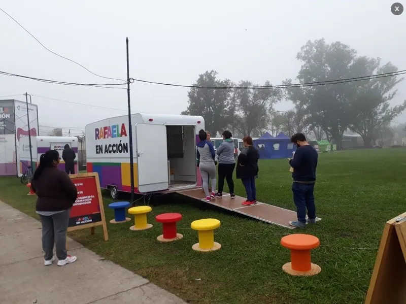 multimedia.normal.93ccaeff15b499ab.52616661656c6120656e20416363696f6e5f6e6f726d616c2e706e67