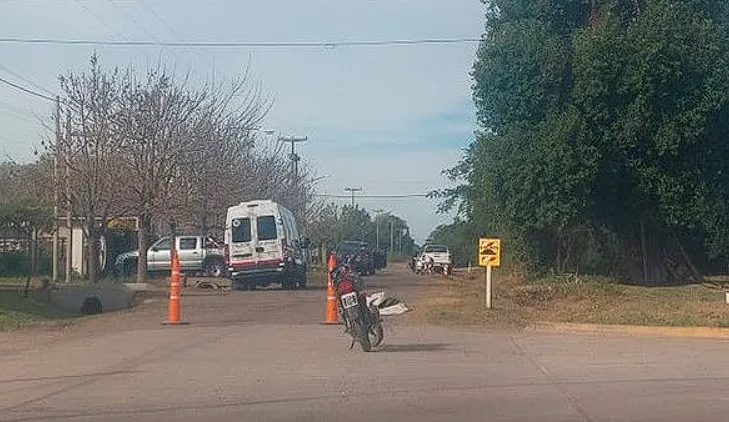 Captura de pantalla 2024-05-29 191321