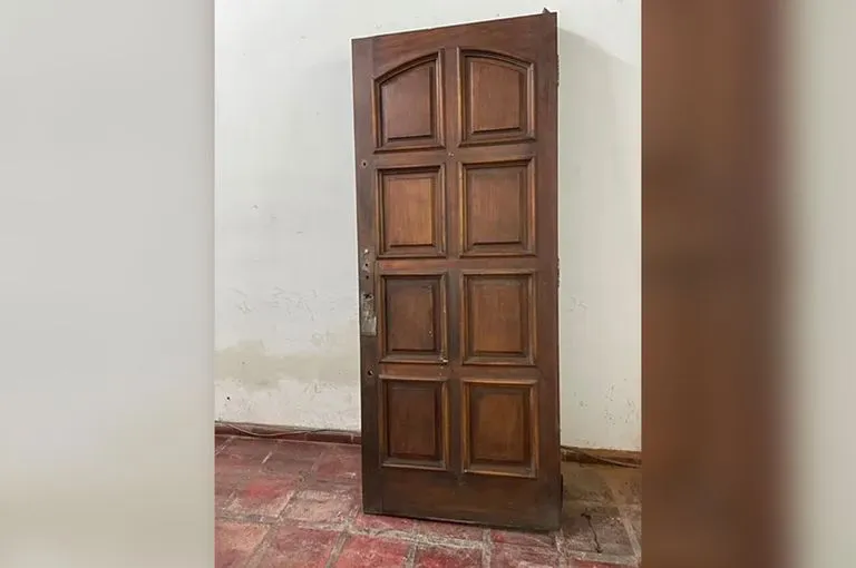 secuestro_puerta