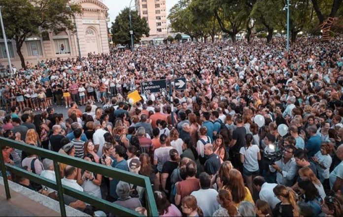 marcha-rafaela-8-de-enero-2020-2-696x440