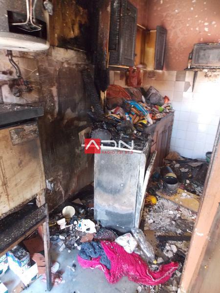 12901074_1165858936777663_5008762660607913948_o