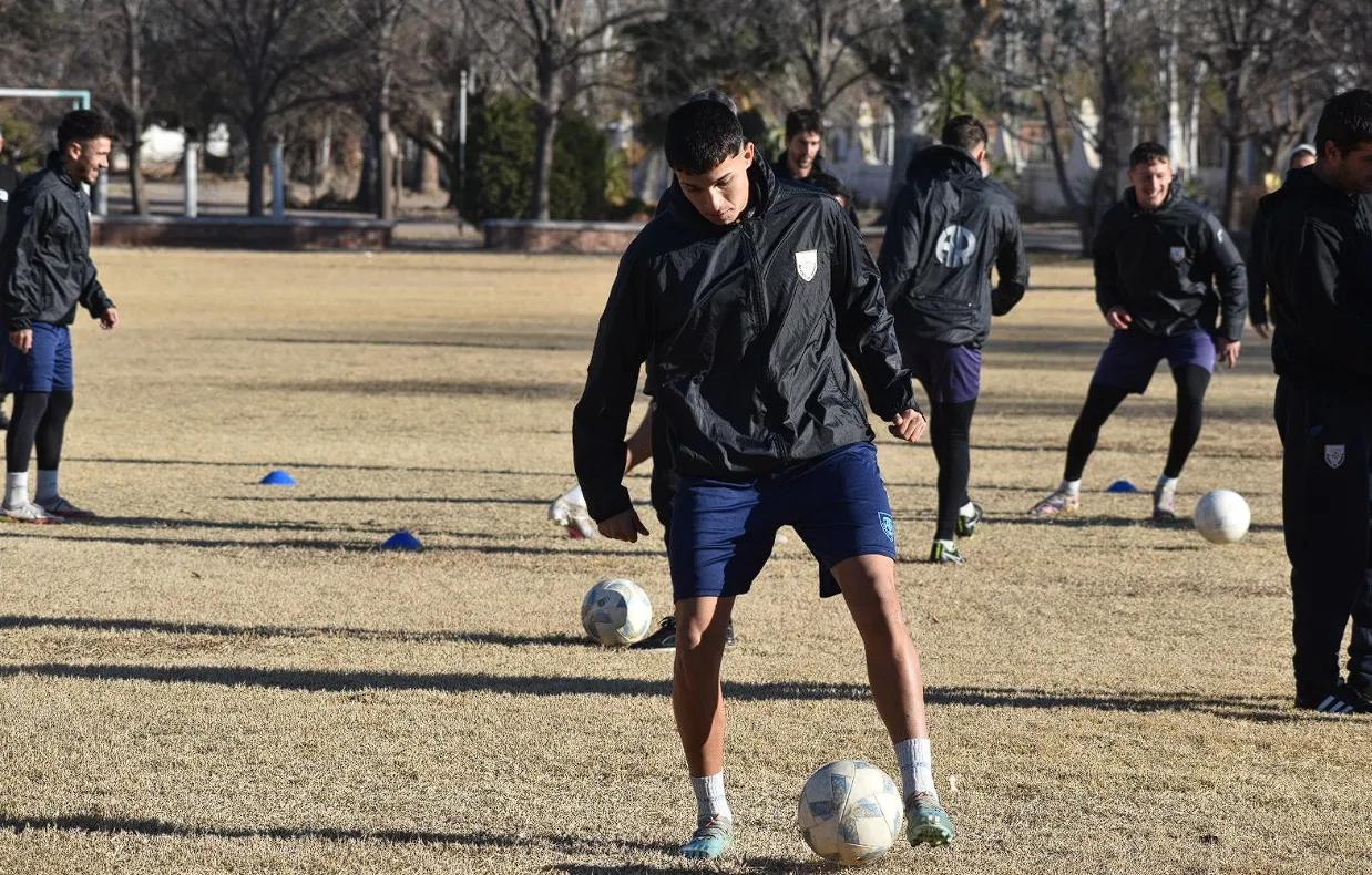 Captura de pantalla 2024-07-13 094702