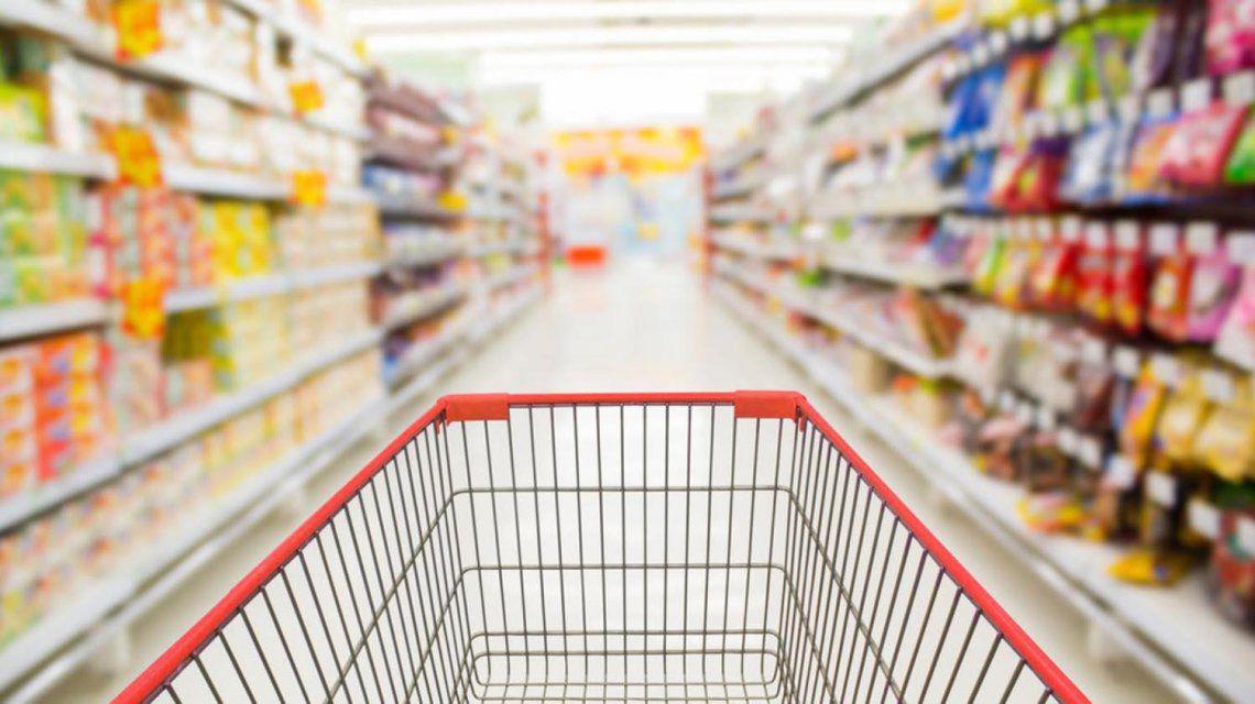 los-precios-maximos-se-actualizaran-incremento