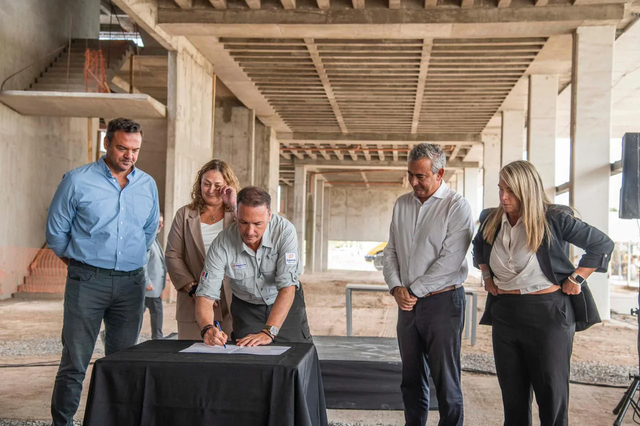 2026-02-11NID_285187O_4