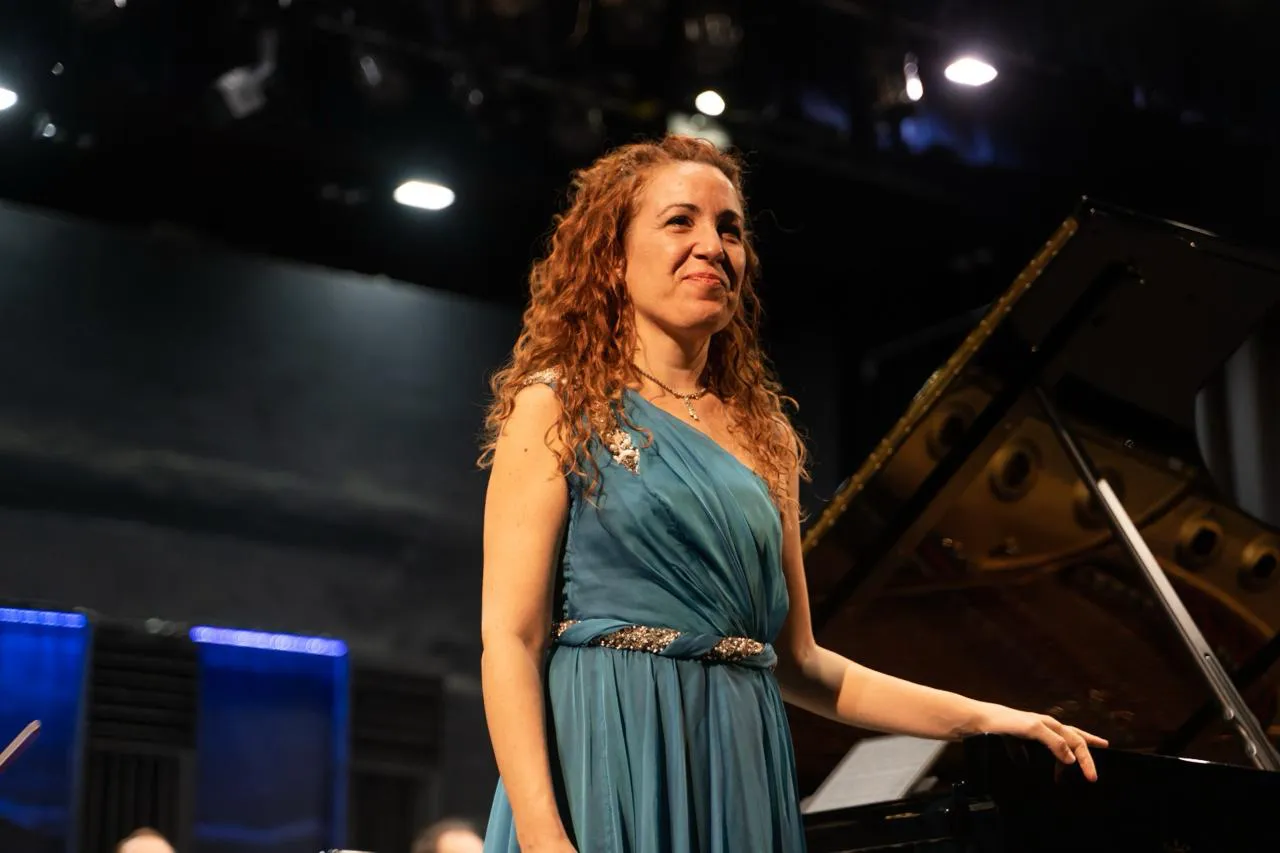 2024-05-14NID_280279O_2