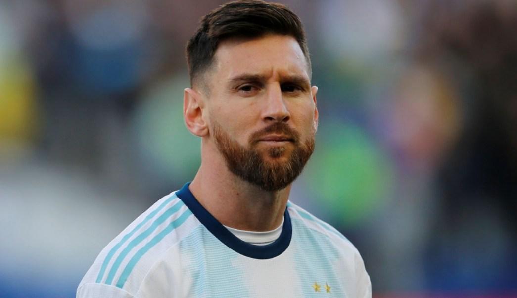 foto-lionel-messi-sancion-conmebol-corrupcion-copa-america