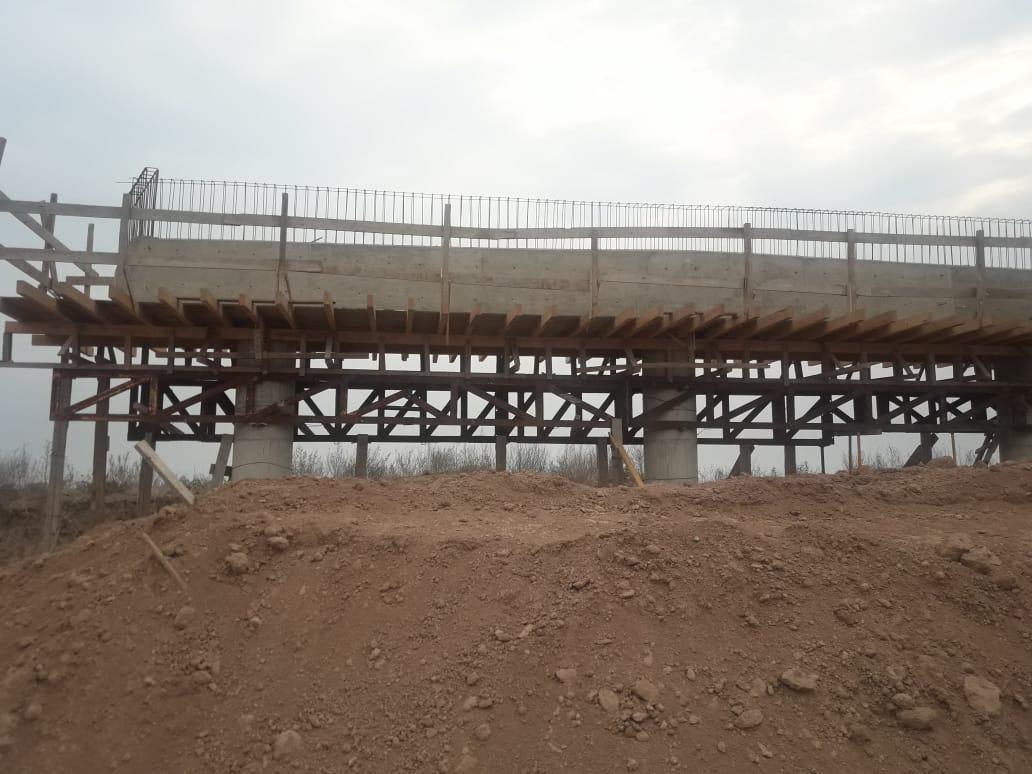 95ba65cc-ff4b-41be-ac51-1b1d06067515