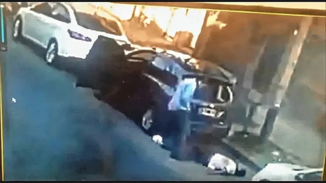 ingeniero-balazo-auto-ladronjpg