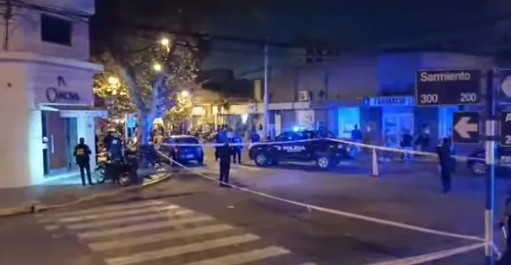 Screenshot_20230604-100111_YouTube