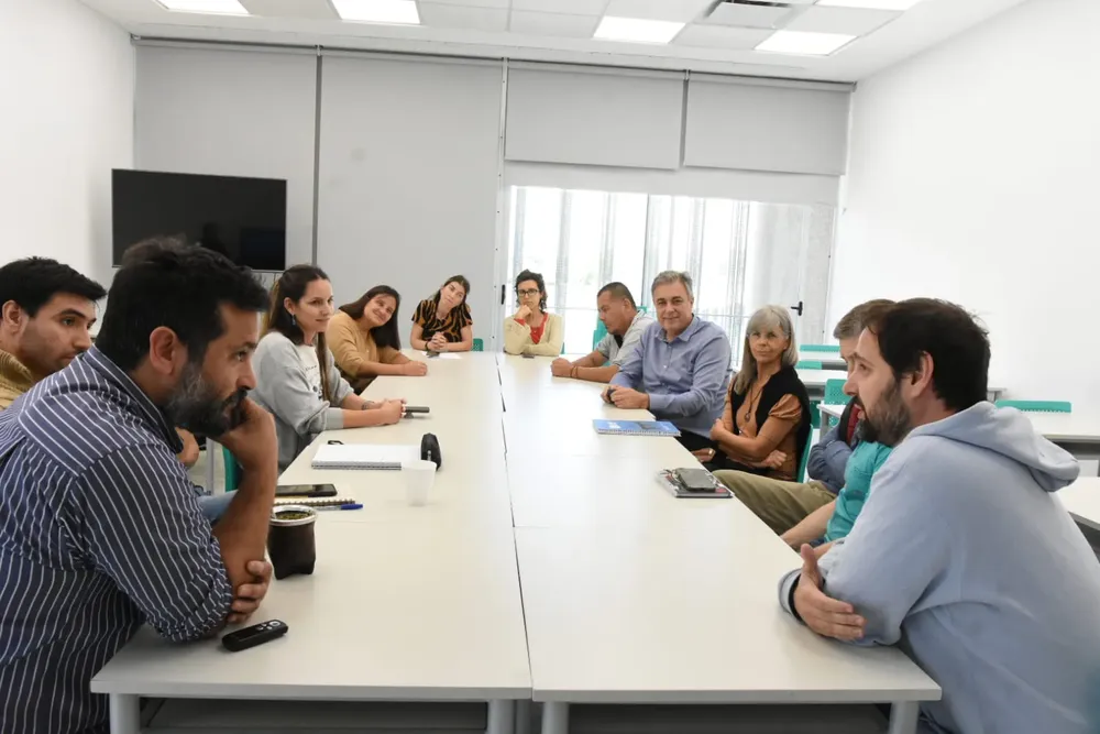 bd4fa9ad-59d3-43ab-a067-7e4fadfa18b8