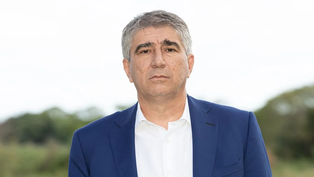 fabian-bastia-ministro-gobierno-maximiliano-pullarojpg