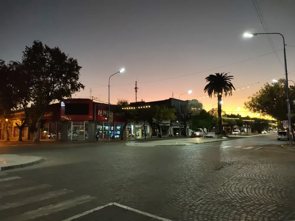 o_clima-rafaela-noche-tiempo-amanecer-17