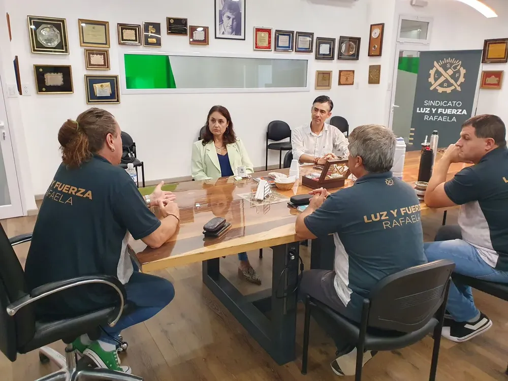 2aecc506-31d0-483f-84b8-c07c21ad5cfb