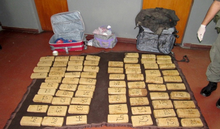 51_kilos_de_marihuana_retiro_5