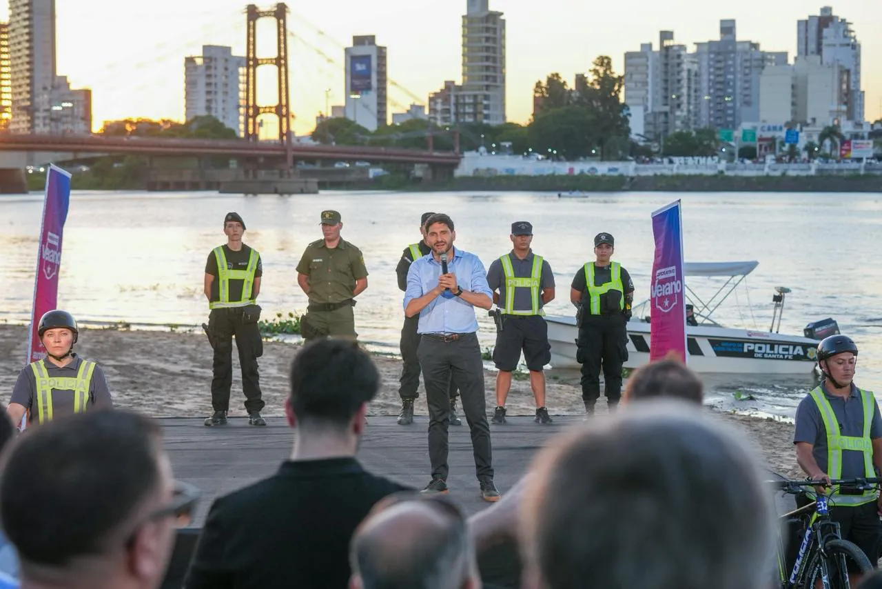 2025-12-18NID_284846O_4