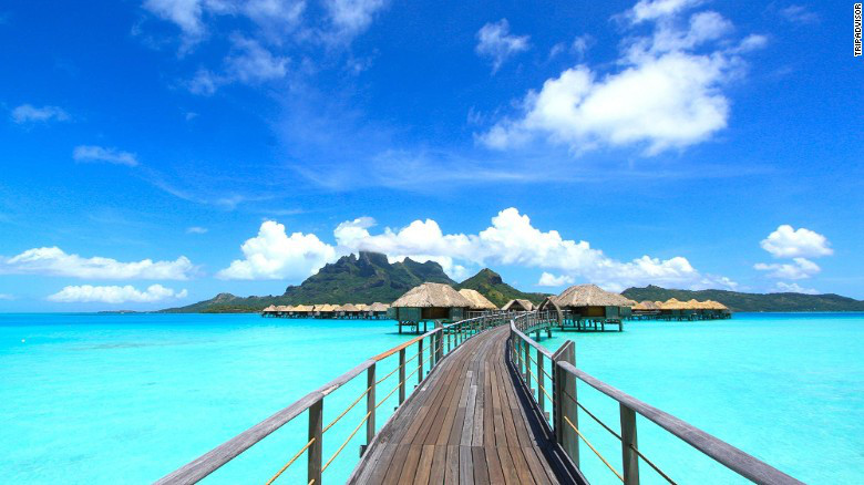 bora-bora