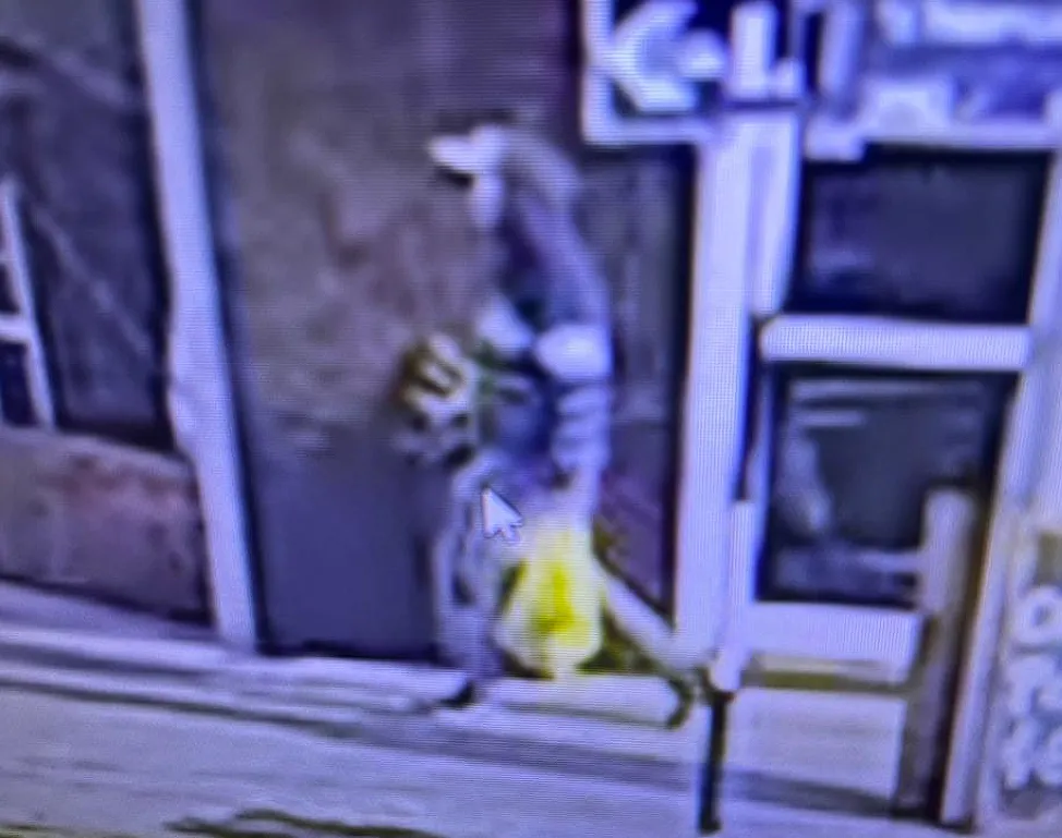 Captura de pantalla 2024-08-10 215033