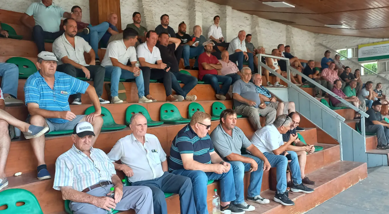 Captura de pantalla 2024-02-02 101853