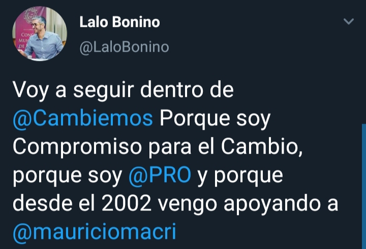 20190512_141951