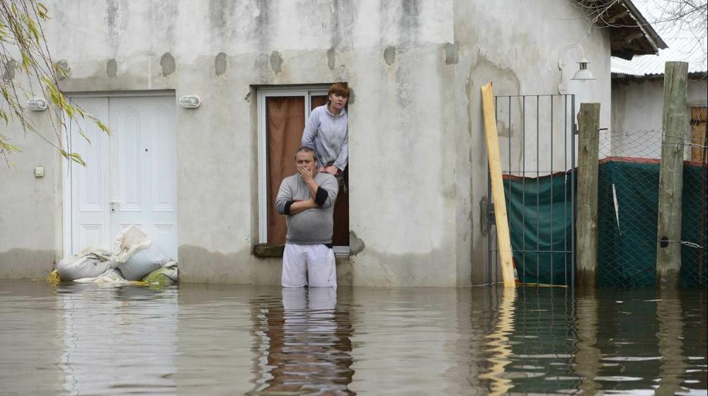 tumblr_nsz01n5ujr1rf9hn3o1_1280