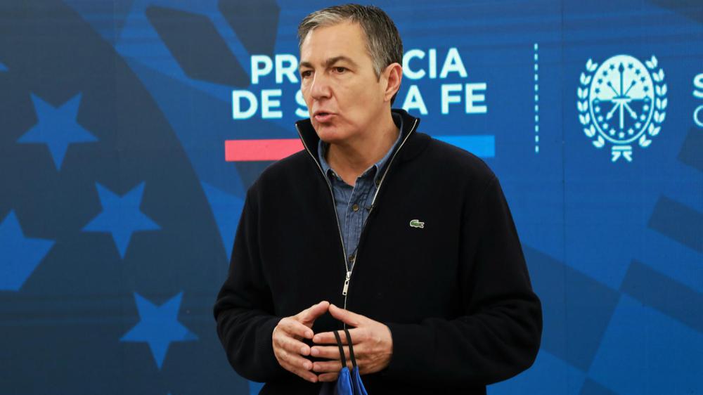 pusineri