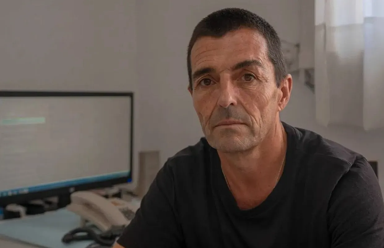 Captura de pantalla 2023-08-27 142208