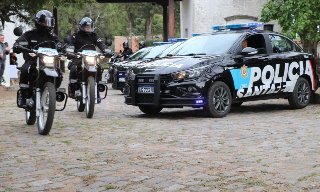 2026-02-16NID_285206O_4