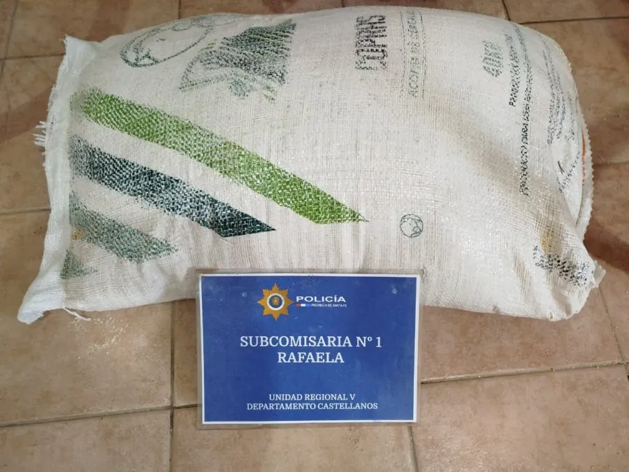 ROBO BOLSA