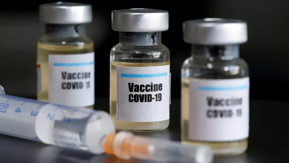 vacunas_covid