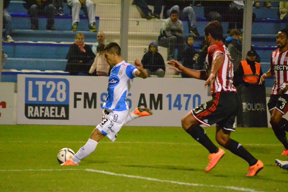 gabriel morales.jpg 1
