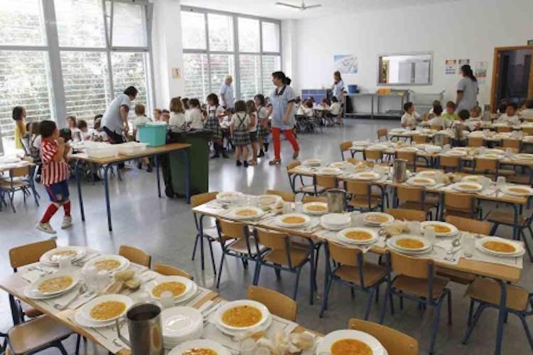 comedor-escolar-nueva-1