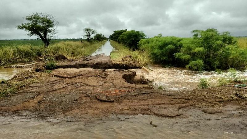 12715314_10154539487954046_426213614945389474_n