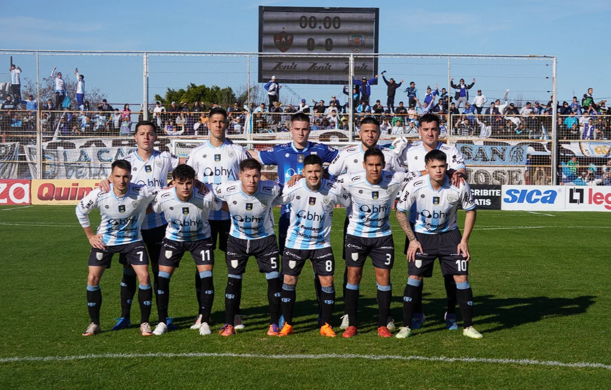 Captura de pantalla 2026-06-14 173246