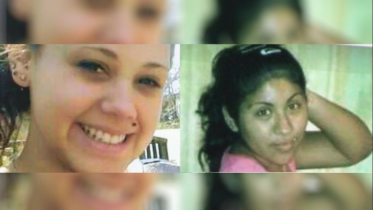 jovenes.jpg_1572130063
