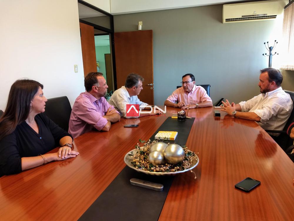 visita prola 2