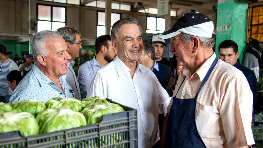 5d9dfb89895d6_1004x565