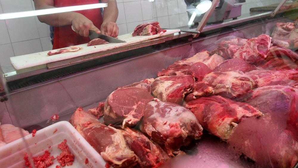 carniceria 2