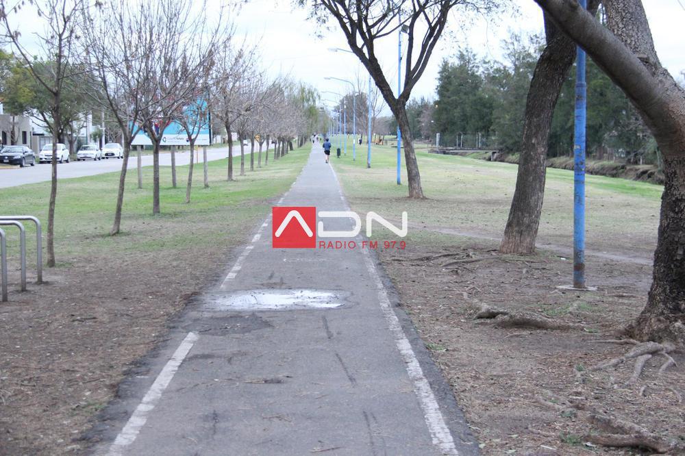 ciclovia
