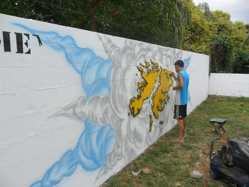 12916272_10206020872624482_7697314649208371192_o